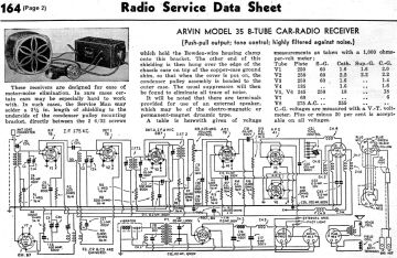 Arvin_Noblitt Sparks-35-1936.RadioCraft.CarRadio preview